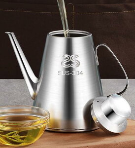 IC|bg XeX SUS304 | Lb` ƒp  uV Lbv W   tB^[ R h~ e ~j  ۑe tꂵȂ