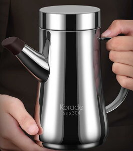 IC|bg XeX  SUS304 | ƒp  R h~ W Lb` ۑe eB[|bg  Vv   Lbv Zbg fBXyT[