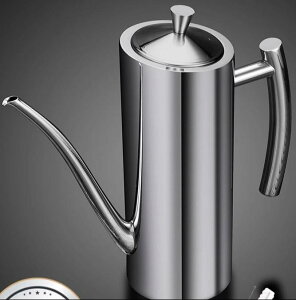 IC|bg XeX    SUS304 ƒp Lb` ݖ {g R h~  e fBXyT[ ۑe X ~j Vv 