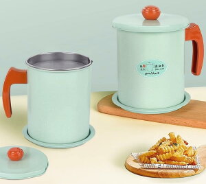 IC|bg XeX sN  O[ SUS304 tB^[   R Ώ h~ Lb` ƒp  g[ Vv 