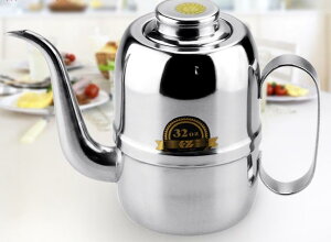 IC|bg XeX tB^[   Lb` R h~  ݖ | eB[|bg  ϔM ~j Vv 