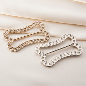 R[g xg obN fB[X g` WPbg EChu[J[ H~  a40mm   pr Zbg  LL CXg[ Vo[ S[h