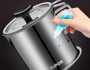 IC|bg XeX SUS304    tB^[ W t Lb` ƒp Ώ R h~  Vv ۑe e