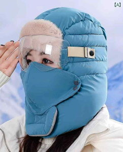 h Xq fB[X Y ~ Ɋ  ΍  x[W sN n XL[ Xm{ AEghA  Zbg S[O }XN   ۉ g h  N pCbg 