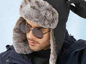 h Xq Y fB[X ~ Ɋ  ΍    n g ۉ h  pCbg tCgLbv XL[ Xm{ AEghA N }XN  jZbNX