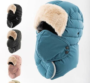 h Xq Y fB[X ~ Ɋ  ΍  O[ sN n g h N   XL[ Xm{ AEghA }XN pCbg tCgLbv  jZbN