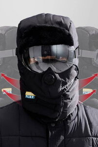 h Xq Y fB[X ~ Ɋ  ΍    n 􉽊w   S[O ܂~ }XN XL[ Xm{ AEghA pCbg tCgLbv jZbNX 