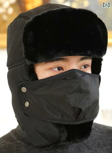 h Xq Y fB[X    n Jt ~ Ɋ  ΍ h h ۉ   S[O }XN N XL[ Xm{ AEghA jZbNX  pCbg t