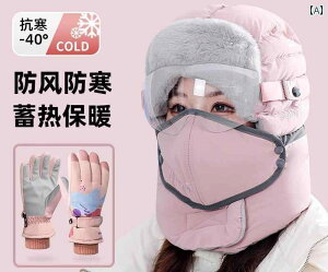 h Xq fB[X Y ~ Ɋ  ΍  sN O[ n ԕ  }XN N ۉ h h g S[O  Zbg pCbg tCgLbv XL[ Xm{ 