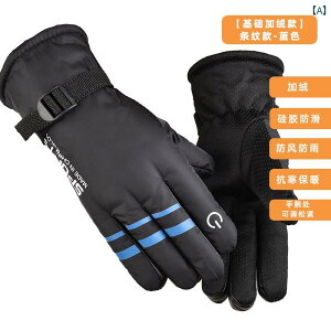 XL[ O[u fB[X Y jp lp ~ CfBO g  h  h h I[goC ^b`XN[    N v