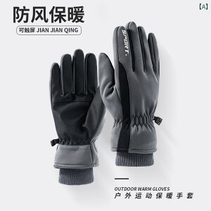 XL[ O[u fB[X Y lp  ~ g TCNO I[goC h h h  X}zΉ  sN IW