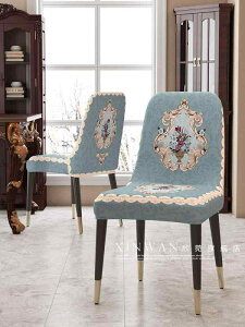 `FA[Jo[ ֎q n w Lт L  Ƃ   h~ ی _CjO t Xgb` Yɂ ʋC ϋv Lk  _炩  OWA[ [sA ԕ 