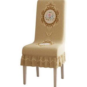 `FA[Jo[ ֎q n w Lт L  Ƃ   h~ ی _CjO t Xgb` Yɂ ʋC ϋv Lk  _炩 t  OWA[ [sA