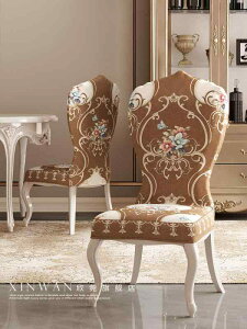 `FA[Jo[ ֎q n w Lт L  Ƃ   h~ ی _CjO t Xgb` Yɂ ʋC ϋv Lk  _炩 V[g  OWA[ [sA