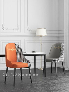 `FA[Jo[ ֎q n w Lт L  Ƃ   h~ ی _CjO t Xgb` Yɂ ʋC ϋv Lk  _炩 V[g  Vv _ zF 璹