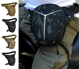 qbvobO Y oCN bO @\ EGXg bZW[ s ubN uE Jt IbNXtH[h fB[X jp  t@Xi[