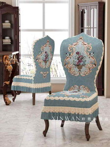 `FA[Jo[ ֎q n w Lт L  Ƃ   h~ ی _CjO t Xgb` Yɂ ʋC ϋv Lk  _炩 t [X  OWA[ [