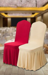 `FA[Jo[ ֎q n w Lт   h~ ی _CjO t Xgb` Yɂ ʋC ϋv Lk  _炩 tA  Vv _ ze Xg 