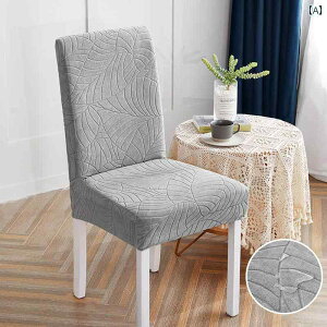 `FA[Jo[ ֎q n w Lт k L  Ƃ   h~ ی _CjO t Xgb` Yɂ h ʋC ϋv Lk  _炩  Vv _ WK