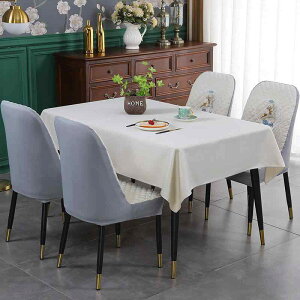 `FA[Jo[ e[uNX ֎q n w Lт k L  Ƃ   h~ ی _CjO ƒp t Yɂ  _炩 킢 Vv _ LeBO 