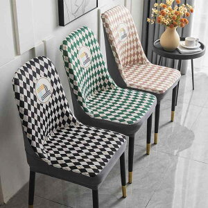 `FA[Jo[ ֎q n w Lт k L  Ƃ   h~ ی _CjO ƒp t Xgb` Yɂ ʋC ϋv Lk _炩  _ A[KC `FbN