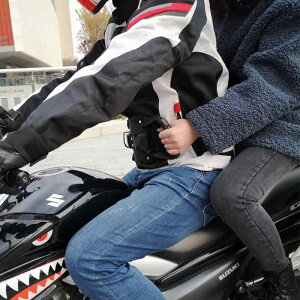 ^f xg lp q EGXgobO oCN 㕔 nh gx  S h ~ |[^u ֗ ubN ߉\