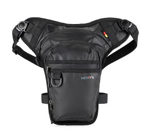 qbvobO Y oCN EGXg bO h fB[X jp ubN TCNO s JWA t@Xi[ 