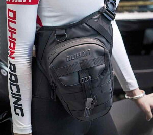 qbvobO Y oCN bO fB[X jp JWA Tb`F ubN h t@Xi[  TCNO s