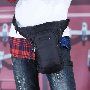 qbvobO Y oCN bO @\ fB[X jp EGXg AEghA W[ X|[c  h IbNXtH[h ubN O[  t@Xi[ \tg