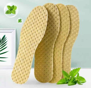 C C\[ ĝ  ~ jZbNX z hL ʋC w ~g  Rbg ig _炩 Xj[J[ pvX tbgV[Y Vv  