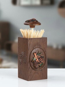 ܗk} P[X vX ܂悤 {bNX ƒp  AJ rO ze Xg Lb` c[ _CjO H G eBbV Ȗ_