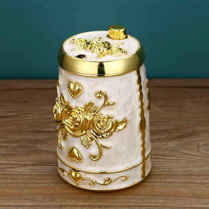 ܗk} P[X [bp ܂悤 {bNX z[  Lb` c[ _CjO e[u H  G {a X^C