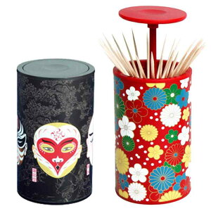 ܗk} P[X ܂悤 {bNX  ƒp vbV Lb` c[ H _CjO e[u [  G Zbg