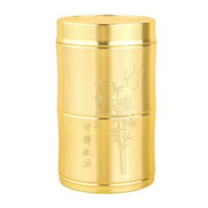 ܗk} P[X ^J ܂悤  ƒp  Lb` c[ H _CjO e[u  G   [ {bNX