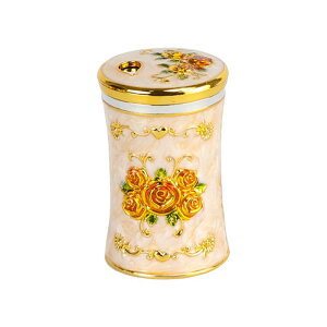 ܗk} P[X ܂悤 z_[  ƒp ze Xg |[^u {bNX _CjO e[u Lb` c[ [ pi