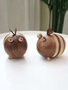 ܗk} P[X ܂悤 {bNX   I ̂ 킢 Lb` c[ _CjO e[u   pi ؐ H G