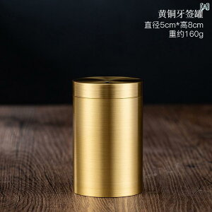 ܗk} P[X ^J ܂悤 z_[ ƒp {bNX |[^u Xg  Lb` c[ _CjO e[u  ze CN