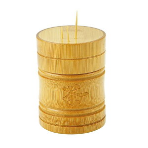 ܗk} P[X | ܂悤 {bNX [ ze CN Xg  ƒp Lb` c[ _CjO e[u H