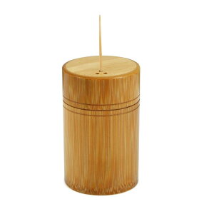 ܗk} P[X | ܂悤 {bNX ze JtF ƒp _CjO e[u H Lb` c[  [ pi Vv