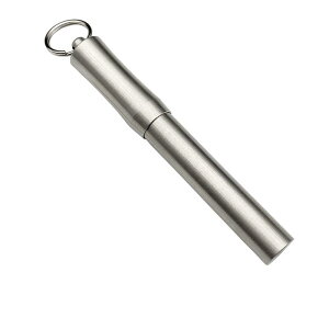 ܗk} P[X XeX | ܂悤 z_[ |[^u {bNX  A~ [ s o h G`Pbg ^