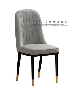 ֎qJo[ `FA ̌^ rO _CjO CeA ͗lւ Lk ϋv ʋC _炩 tȒP Yɂ ƒp  Vv  O[ IW x[W