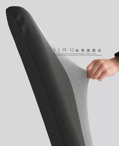 ֎qJo[ `FA ̌^ t H~ rO _CjO CeA ͗lւ  ~ Yɂ tȒP Lk _炩  p O[  IW