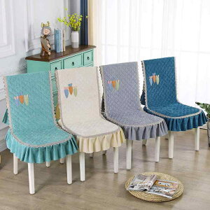 ֎qJo[ `FA[ NbV rO _CjO CeA ͗lւ tȒP ɂ hJ VFj[ LeBO S  卪    IW