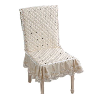 ֎qJo[ `FA NbV rO _CjO CeA ͗lւ ɂ tȒP hJ xxbg VFj[  ƒp   M 璹iq x[W  O[