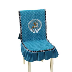 ֎qJo[ `FA NbV rO _CjO CeA ͗lւ ɂ tȒP LeBO hJ  VJ  D  O[ x[W