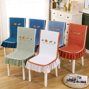 ֎qJo[ `FA NbV rO _CjO CeA ͗lւ ɂ tȒP hJ VFj[  DԐ  IW 