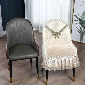 ֎qJo[ `FA NbV rO _CjO CeA ͗lւ ɂ tȒP ϋv  LeBO VFj[   璹iq x[W  