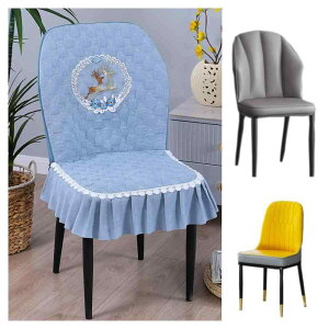 ֎qJo[ `FA NbV rO _CjO CeA ͗lւ ɂ tȒP LeBO  VJ 卪 O[  IW