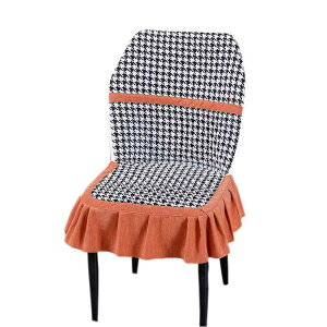 ֎qJo[ `FA NbV rO _CjO CeA ͗lւ ɂ tȒP _炩 LeBO VFj[ R[fC y  璹iq  VJ x[W O