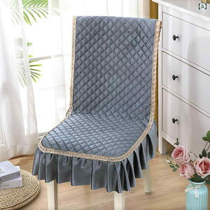 ֎qJo[ `FA NbV t H~ rO _CjO CeA ͗lւ ɂ F򂹂ɂ  tȒP LeBO  S   p_ n x[W  O